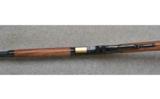 Winchester Model 1873,.45 Colt,New Model - 3 of 7