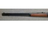 Winchester Model 1873,.45 Colt,New Model - 6 of 7