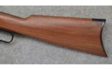 Winchester Model 1873,.45 Colt,New Model - 7 of 7