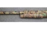 Benelli Super Black Eagle II, 12 Ga.,Game Gun - 6 of 7