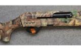 Benelli Super Black Eagle II, 12 Ga.,Game Gun - 2 of 7