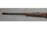 Winchester Model 1895, .405 Win., Tang Safety - 6 of 7