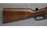 Winchester Model 1895, .405 Win., Tang Safety - 5 of 7