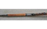 Winchester Model 94 Centennial, .30-30 Win. - 3 of 7