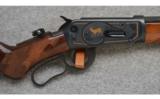 Winchester Model 94 Centennial, .30-30 Win. - 2 of 7