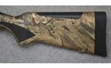 Remington Versa Max, 12 Ga., Duck Blind Camo. - 7 of 7