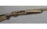 Remington Versa Max, 12 Ga., Duck Blind Camo. - 1 of 7