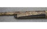Remington Versa Max, 12 Ga., Duck Blind Camo. - 6 of 7