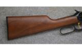 Winchester Model 94AE, .30-30 Win., Klondike Comm. - 5 of 7