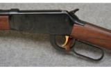Winchester Model 94AE, .30-30 Win., Klondike Comm. - 4 of 7