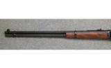 Winchester Model 94AE, .30-30 Win., Klondike Comm. - 6 of 7