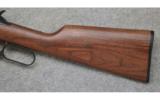 Winchester Model 94AE, .30-30 Win., Klondike Comm. - 7 of 7