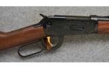 Winchester Model 94AE, .30-30 Win., Klondike Comm. - 2 of 7