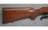 Ruger No.1-A Light Sporter, 7mm-08 Rem., - 5 of 7