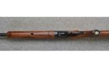 Ruger No.1-A Light Sporter, 7mm-08 Rem., - 3 of 7
