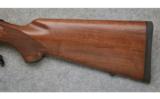 Ruger No.1-A Light Sporter, 7mm-08 Rem., - 7 of 7