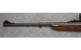 Ruger No.1-A Light Sporter, .30-06 Sprg., - 6 of 7