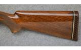 Browning Superposed, 12 Gauge, Game Gun - 7 of 7
