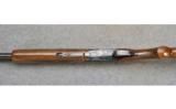 Browning Superposed, 12 Gauge, Game Gun - 3 of 7