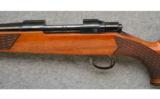 SakoL579 Forester Deluxe, .243 Win., - 3 of 6