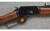 Marlin 1894 Cowboy Ltd. .45 Colt,Lever Rifle - 2 of 7