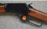 Marlin 1894 Cowboy Ltd. .45 Colt,Lever Rifle - 4 of 7