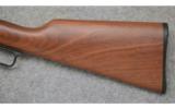 Marlin 1894 Cowboy Ltd. .45 Colt,Lever Rifle - 7 of 7