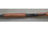 Marlin 1894 Cowboy Ltd. .45 Colt,Lever Rifle - 3 of 7