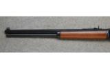 Marlin 1894 Cowboy Ltd. .45 Colt,Lever Rifle - 6 of 7