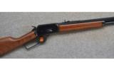 Marlin 1894 Cowboy Ltd. .45 Colt,Lever Rifle - 1 of 7