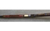 Winchester 1873 , .357/38 Spec., Navy Arms - 3 of 7