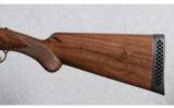 Browning Citori Super Lightning, 12 Gauge - 7 of 9