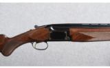 Browning Citori Super Lightning, 12 Gauge - 2 of 9