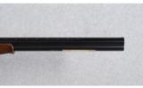 Browning Citori Super Lightning, 12 Gauge - 9 of 9