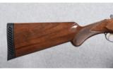 Browning Citori Super Lightning, 12 Gauge - 5 of 9