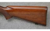 Winchester Model 70, .30 GOV'T.'06, Pre-64 - 7 of 7