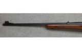 Winchester Model 70, .30 GOV'T.'06, Pre-64 - 6 of 7