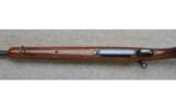 Winchester Model 70, .30 GOV'T.'06, Pre-64 - 3 of 7