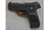 Ruger SR9c , 9x19mm, Carry Pistol - 2 of 2