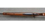 Winchester Model 70, .220 Swift, Pre-64 Rifle - 3 of 7