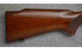 Winchester Model 70, .220 Swift, Pre-64 Rifle - 5 of 7