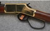 Henry Arms Co. Big Boy, .357/.38 Spcl., Lever Rifle - 4 of 7