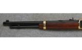 Henry Arms Co. Big Boy, .357/.38 Spcl., Lever Rifle - 6 of 7