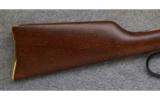 Henry Arms Co. Big Boy, .357/.38 Spcl., Lever Rifle - 5 of 7