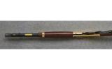 Henry Arms Co. Big Boy, .357/.38 Spcl., Lever Rifle - 2 of 7