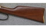 Henry Arms Co. Big Boy, .357/.38 Spcl., Lever Rifle - 7 of 7