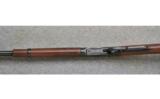 Winchester Model 94AE, .38-55 Winchester, - 3 of 7