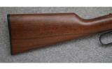 Winchester Model 94AE, .38-55 Winchester, - 5 of 7