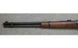 Winchester Model 94AE, .38-55 Winchester, - 6 of 7