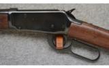 Winchester Model 94AE, .38-55 Winchester, - 4 of 7